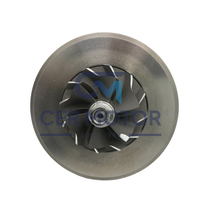 KORAS CER A1283 MERCEDES 2.9TD 95-