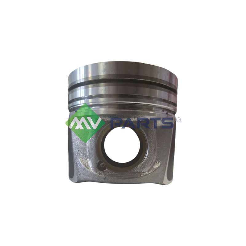 TŁOK MV PARTS P7696 STD RENAULT 1.6DCI 11-