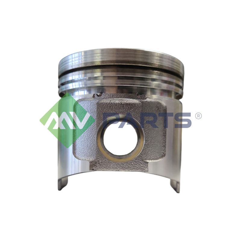 TŁOK MV PARTS P7697 STD YANMAR 3TNV86