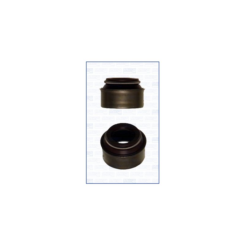 USZCZELNIACZ ZAWOROWY AJUSA 12030800 RVI DCI4/DCI6 92-