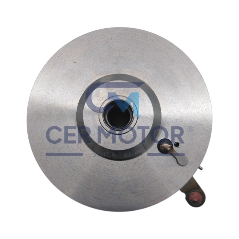KORPUS CER A3113 GT2052V