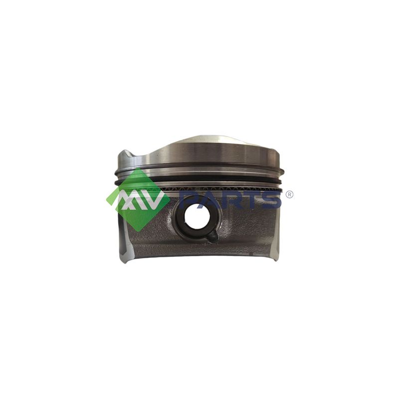 TŁOK MV PARTS 3104108000 STD PSA 16V 1.4 07-