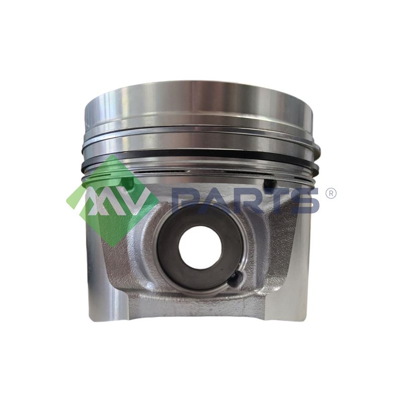 TŁOK MV PARTS P7698S STD DEUTZ D2011 L04