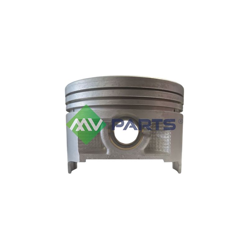 TŁOK MV PARTS P7700 STD SUZUKI 16V 2.0 06-