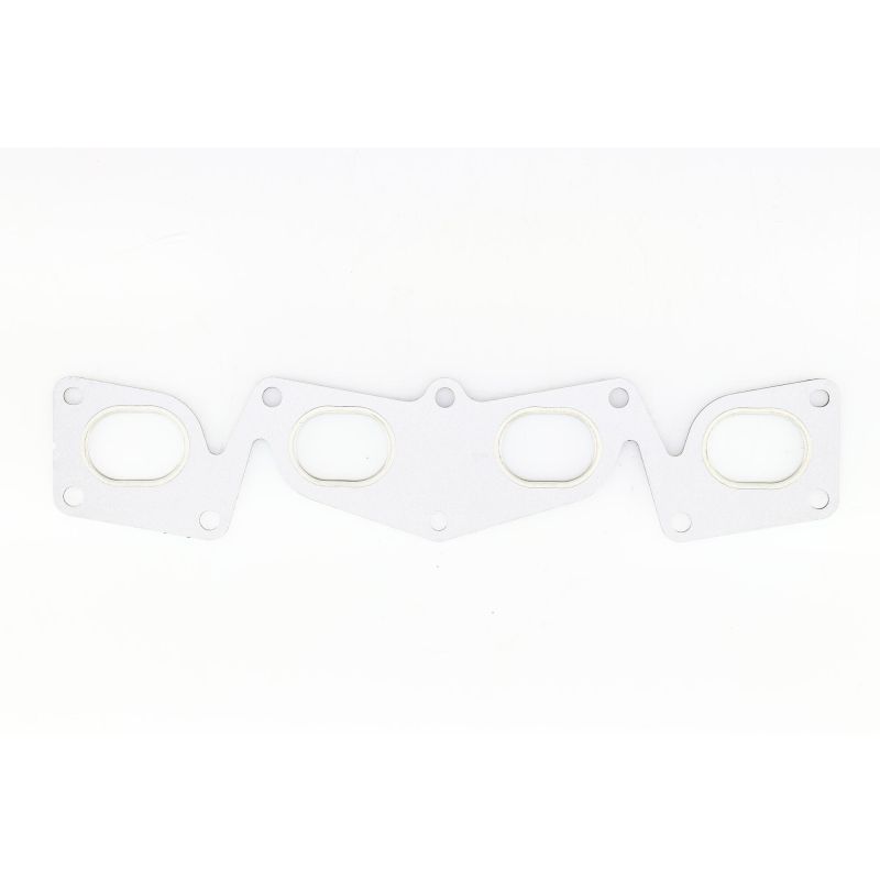 USZCZELKA KOLEKTORA WYDECHOWEGO CORTECO 026531P SAAB 2.0-2.3 16V 94-