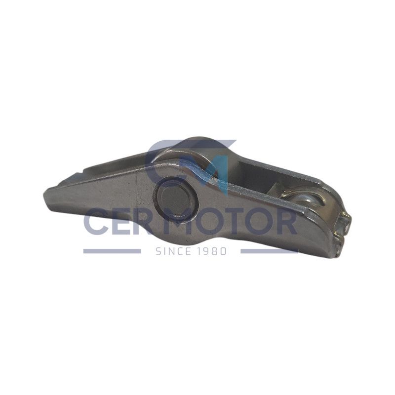 DŹWIGIENKA ZAWOROWA MV PARTS E1824 PG 16V 2.0HDI 03-