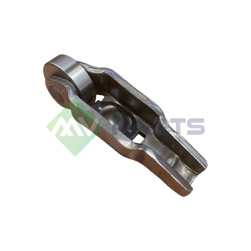 DŹWIGIENKA ZAWOROWA MV PARTS E1825 FORD 16V 2.2TDCI 06-