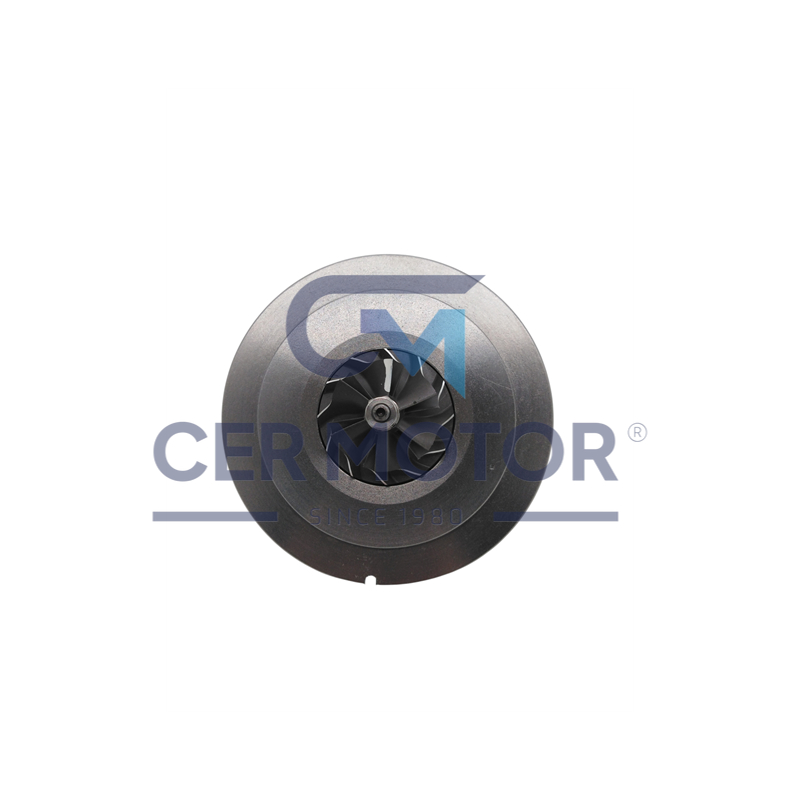 KORAS CER A7932 FIAT 1.4T 09-