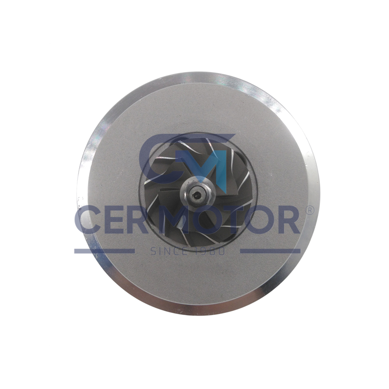 KORAS CER A7935 KIA 1.1CRDI 05-11