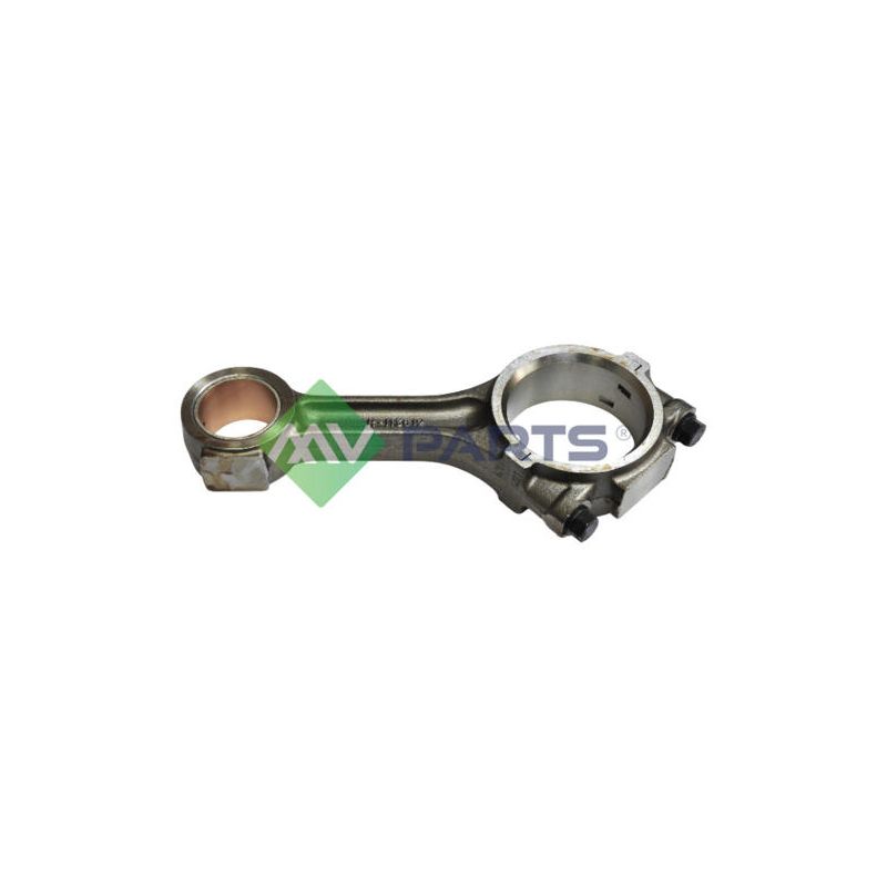KORBOWÓD MV PARTS RE42733 JOHN DEERE 3179T