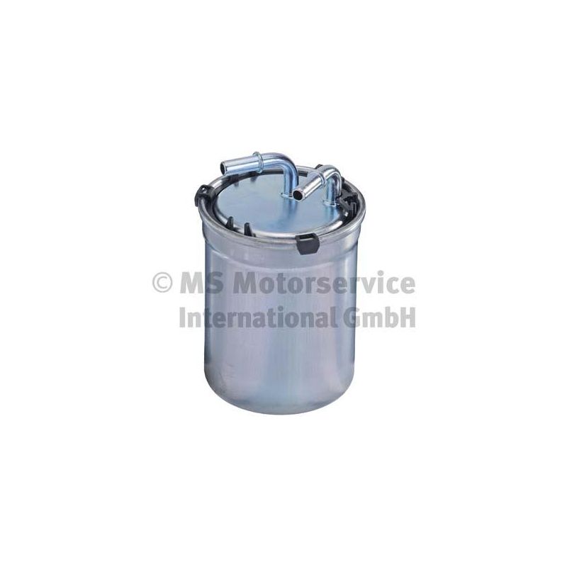 FILTR PALIWA KOLBENSCHMIDT 50014499 ILTR.PL VW 1.2-2.0TDI 09-19