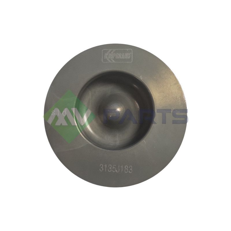 TŁOK MV PARTS U5LF0021 STD PERKINS 4.0-6.0TD 95-