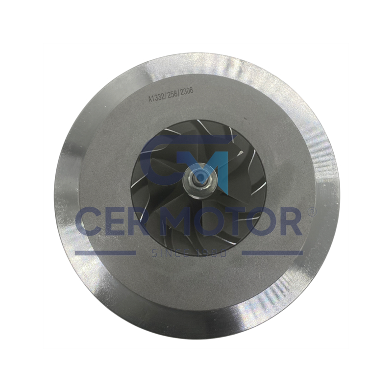 KORAS CER A1332 ALFA ROMEO 2.4JTD 01-