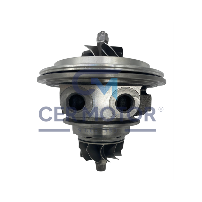 KORAS CER A3879 BMW/MINI 1.6 06-