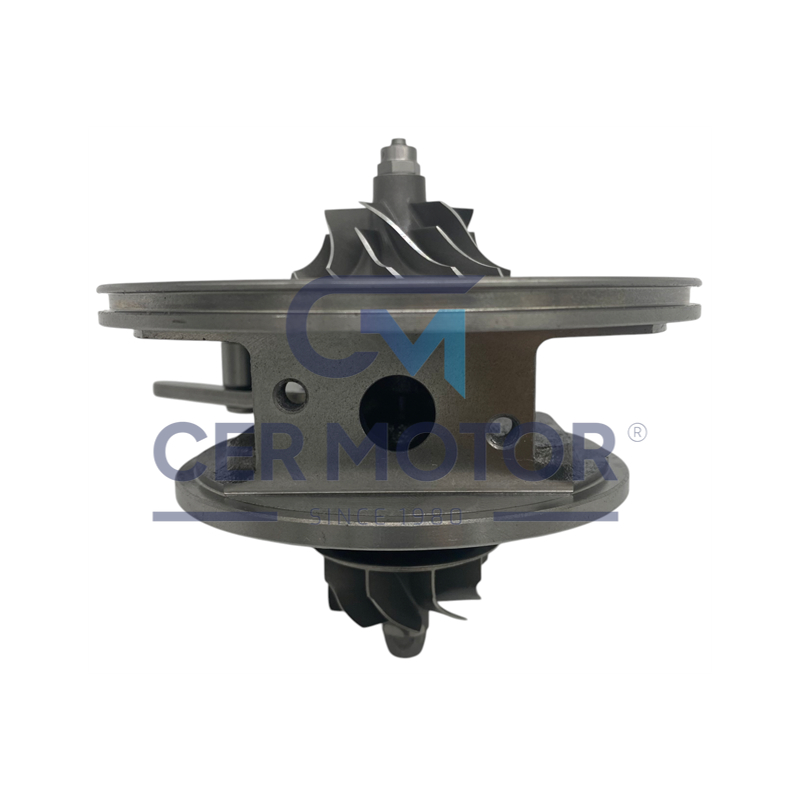 KORAS CER A3340 RENAULT 1.5DCi 04-