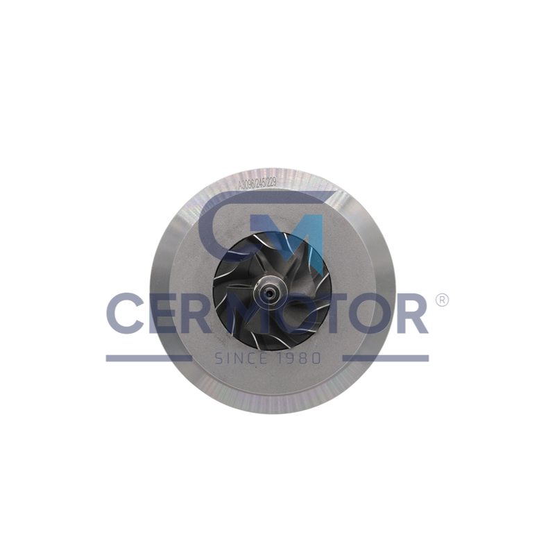 KORAS CER A3096 RENAULT K03 1.9DTI 00-