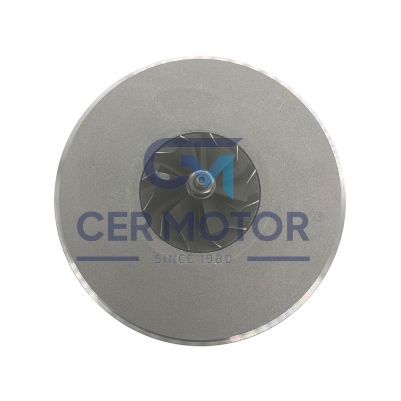 KORAS CER A3344 RENAULT 2.5DCI 06-