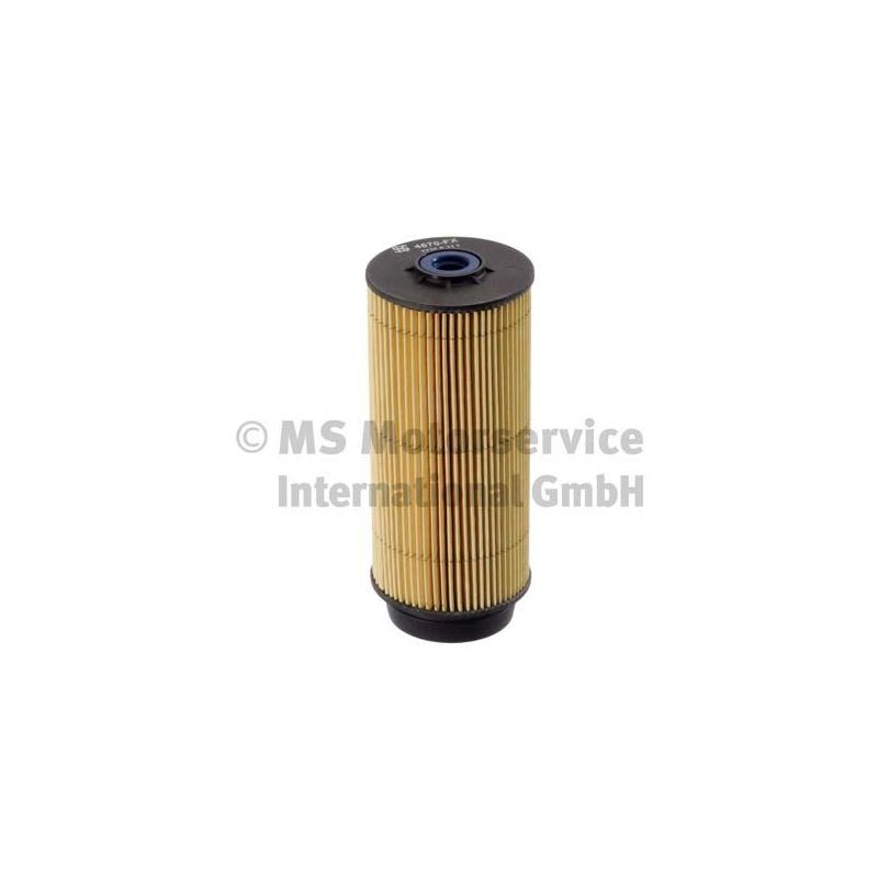 FILTR PALIWA KOLBENSCHMIDT 50014670 ILTR.PL IVECO 2.3-3.0D 06-