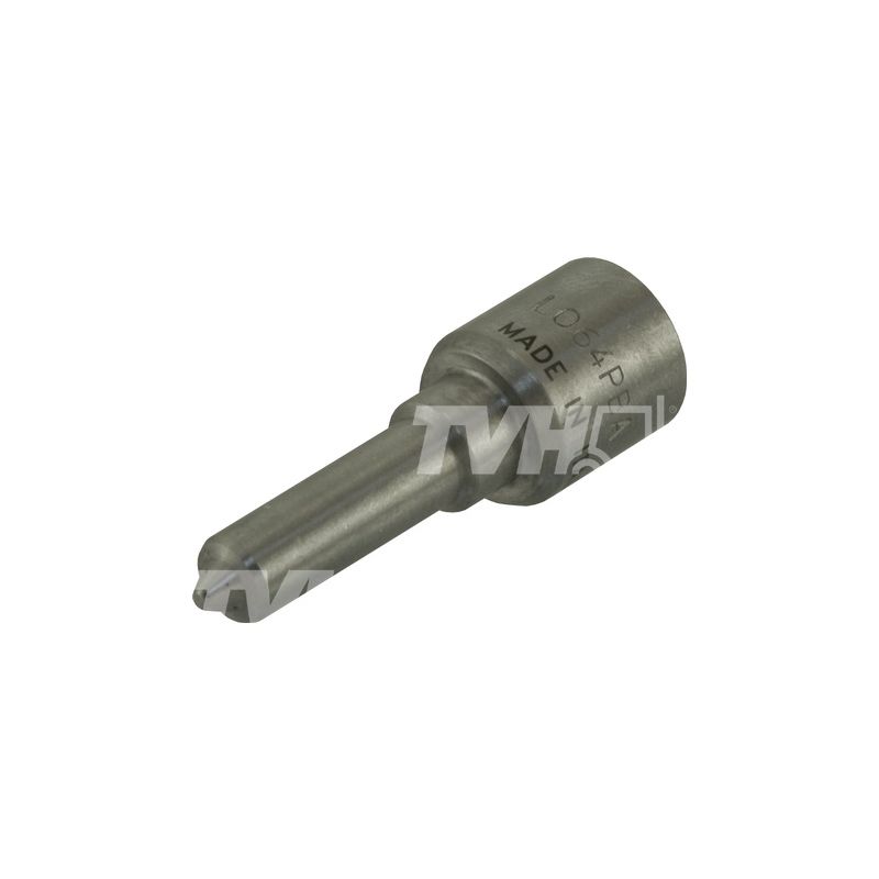 KOŃCÓWKA WTRYSKIWACZA BEPCO 30/117-154 PERKINS 1004.4