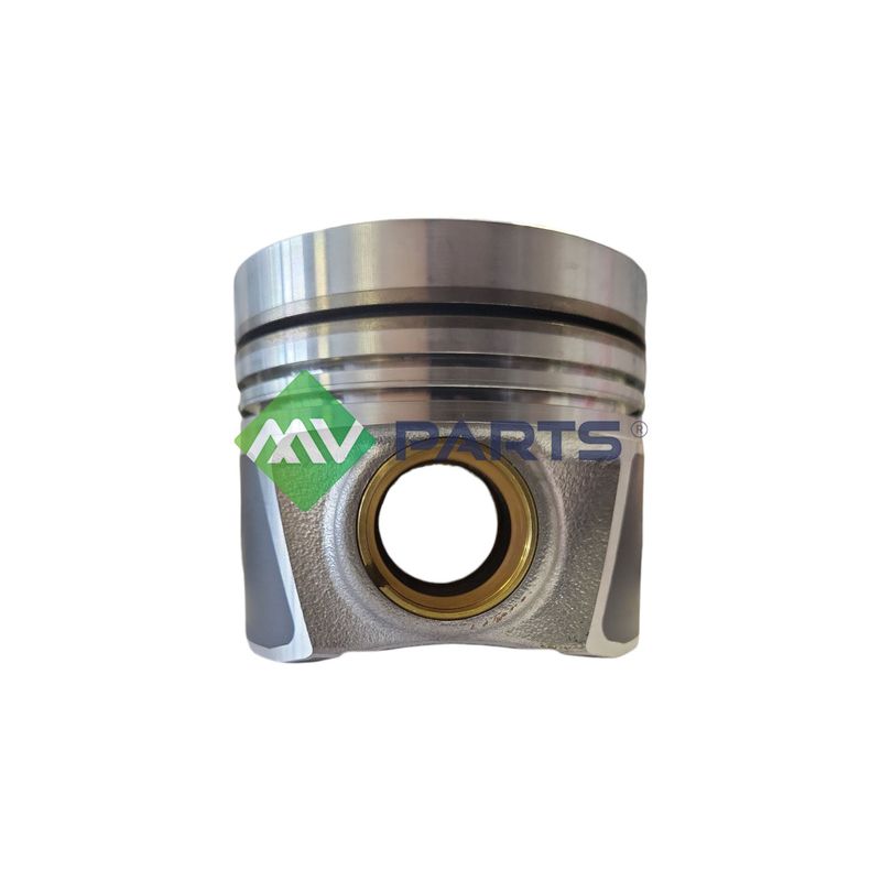 TŁOK MV PARTS P6115A STD VW 2.0TDI 12-