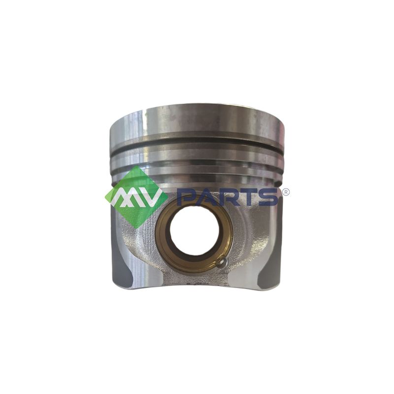 TŁOK MV PARTS P7559A 0.50 VW 2.0TDI 07-