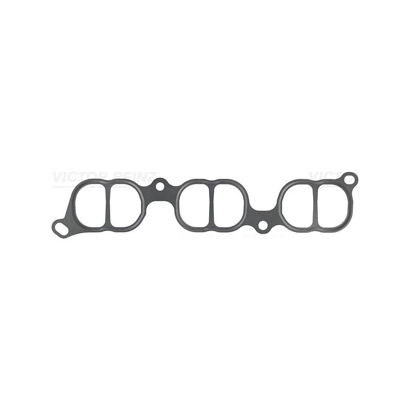 USZCZELKA KOLEKTORA WYDECHOWEGO VICTOR REINZ 71-42893-00 TOYOTA 2.5-3.0 05-