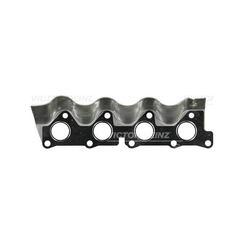 USZCZELKA KOLEKTORA WYDECHOWEGO VICTOR REINZ 71-53599-00 HYUNDAI 1.1 02-