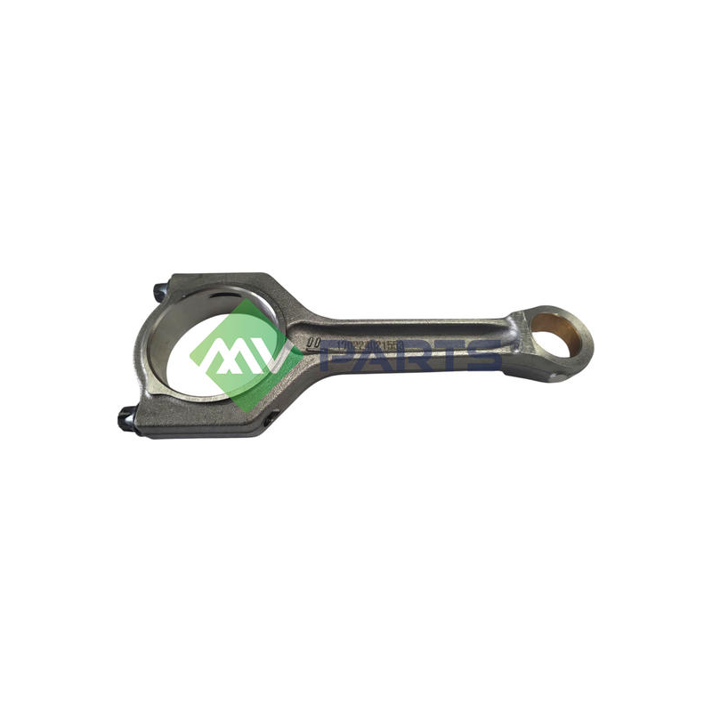 KORBOWÓD MV PARTS D3872 BMW 1.6-3.0 08-