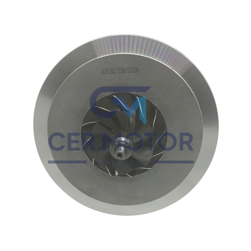 KORAS CER A3120 R/OP 2.2DCI G9T