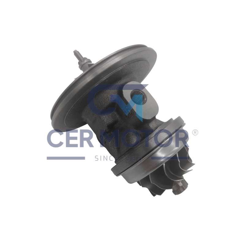 KORAS CER A5929 DEUTZ BF4L1011F