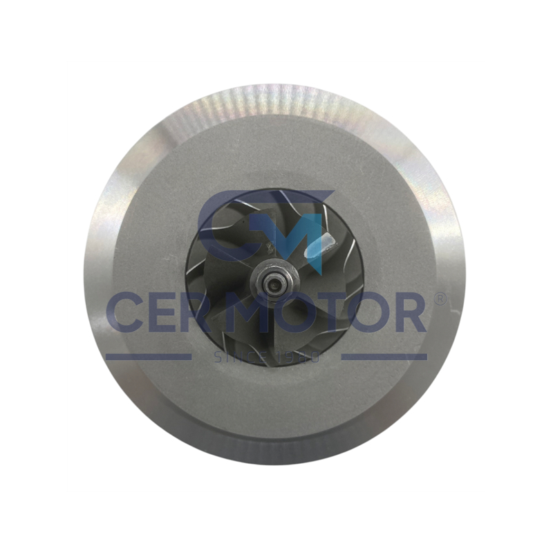 KORAS CER A4044 ALFA ROMEO 16V 1.9JTD 03-