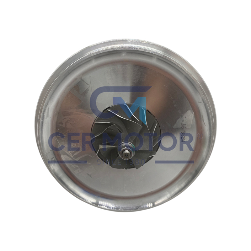 KORAS CER A3941 TOYOTA 2.5TD 07-