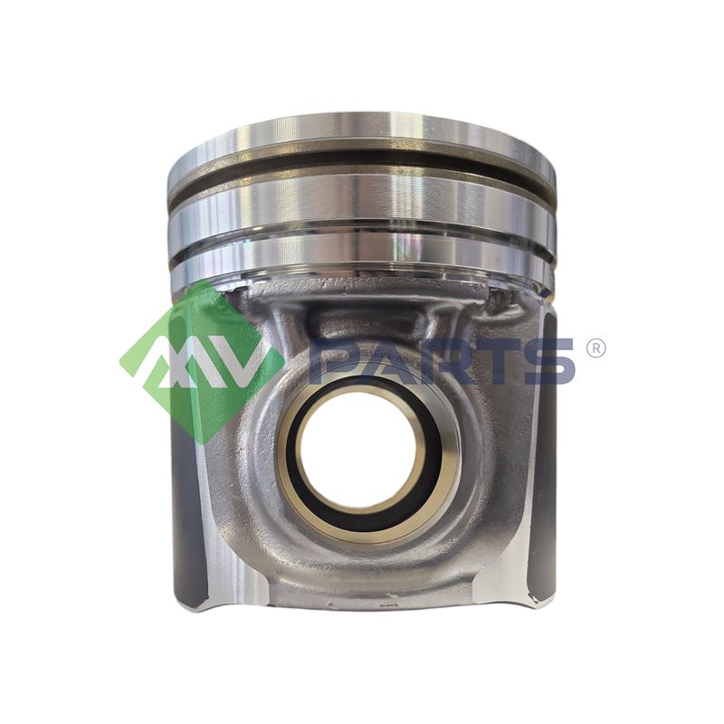 TŁOK MV PARTS U5PR0060 STD PERKINS 1104D -