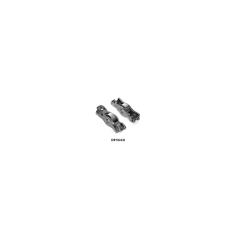 DŹWIGIENKA ZAWOROWA EUROCAMS ER5660 SMART 0.8CDi 99-
