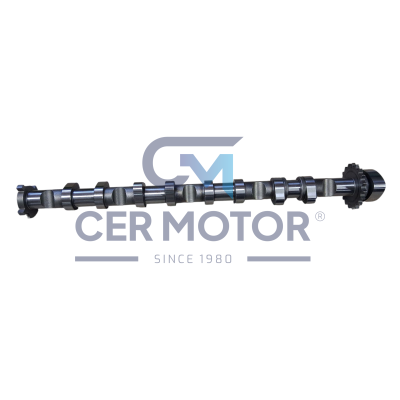 WAŁEK ROZRZĄDU MV PARTS K3212A<CER K3212 VW 2.0TFSI 04-