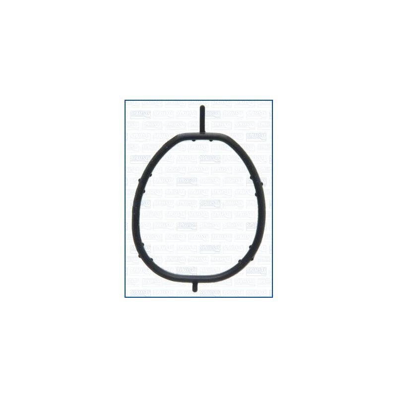 USZCZELKA KOLEKTORA SSĄCEGO AJUSA 13275200 HYUNDAI 1.1 11-13
