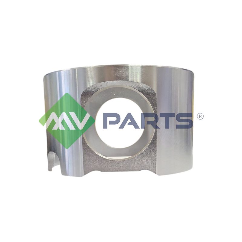 TŁOK MV PARTS 238-2710 STD PŁASZCZ TŁOKA CATERPILLAR C10