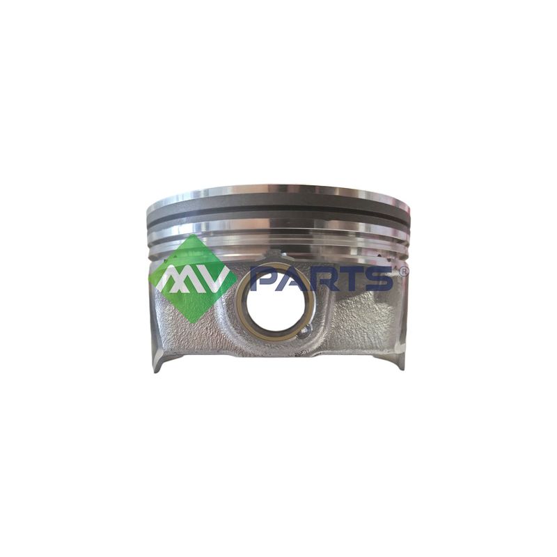 TŁOK MV PARTS P7709 STD HYUNDAI 2.4 10-16