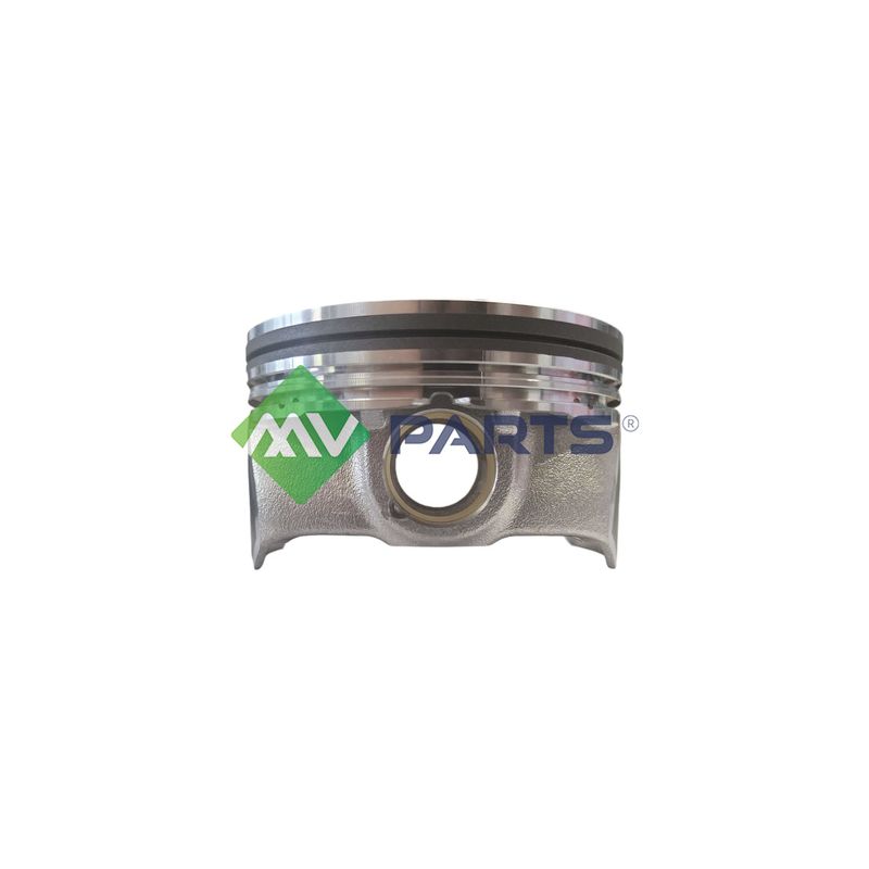 TŁOK MV PARTS P7710 STD HYUNDAI 2.4 10-