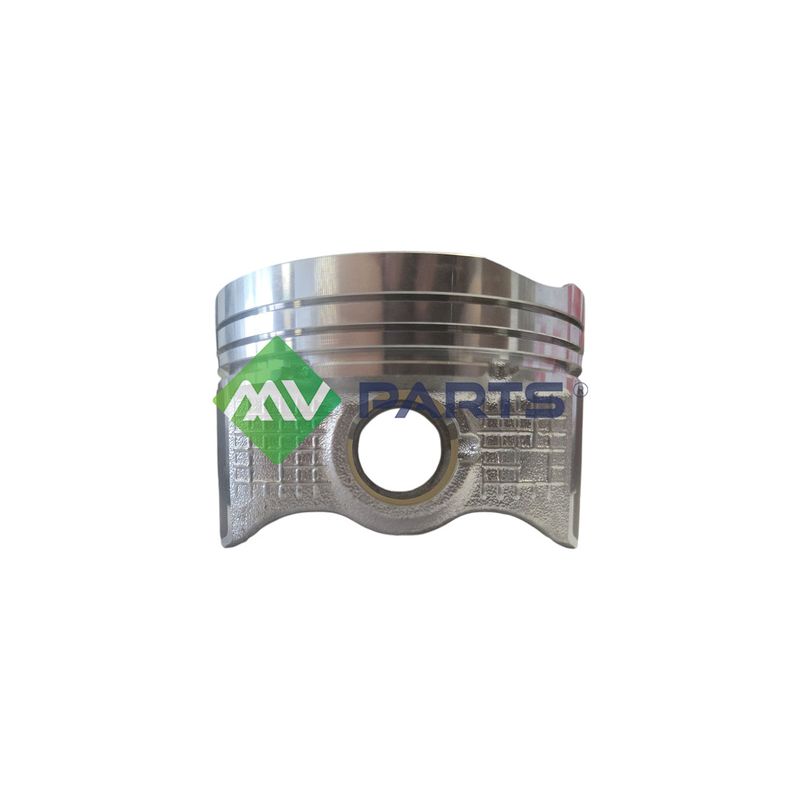 TŁOK MV PARTS P7711 STD SUZUKI 1.6 94-09