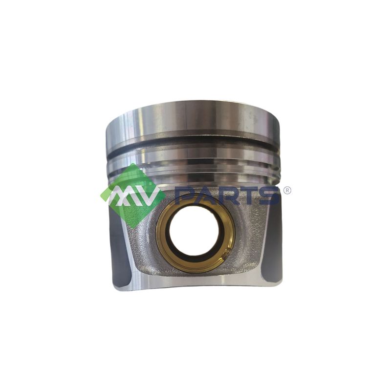 TŁOK MV PARTS P7712 STD VW 2.5TDI 06-