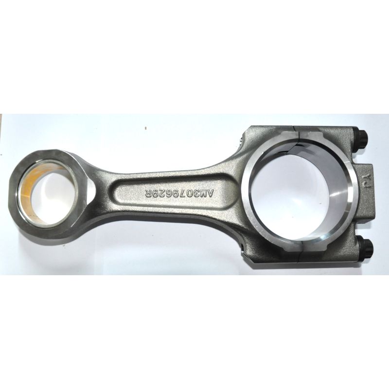 KORBOWÓD CER 4083569Z CUMMINS L10