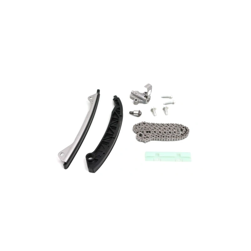 ZESTAW ROZRZĄDU ŁAŃCUCHOWEGO OE 130C15830R RENAULT 2.0 06-