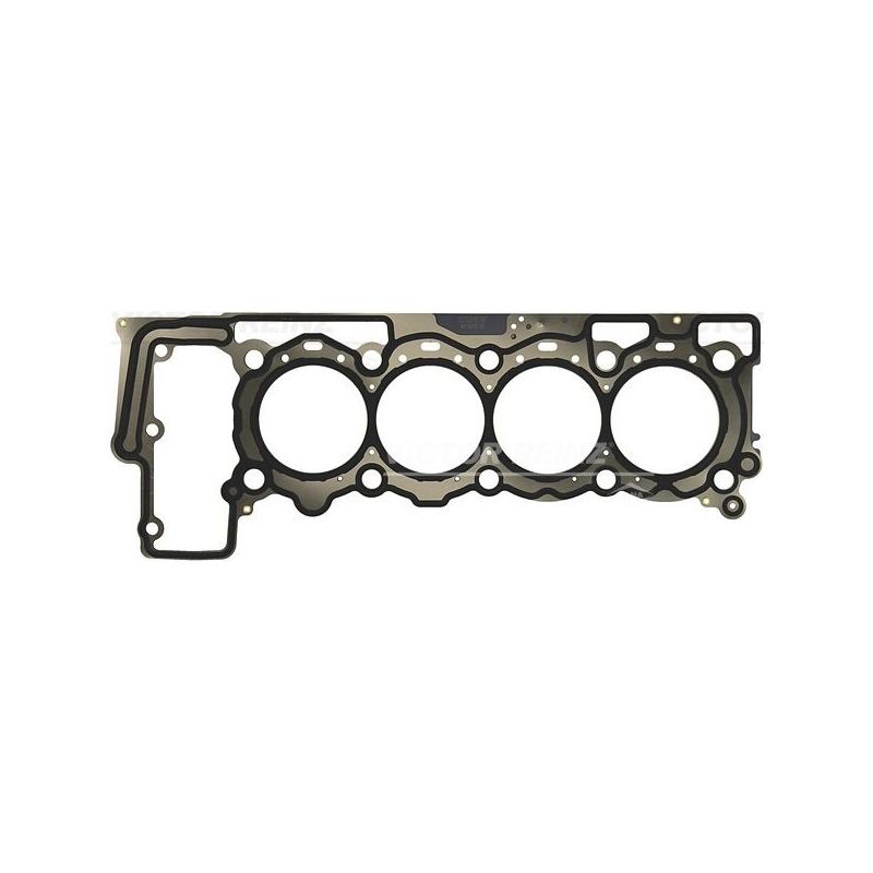 USZCZELKA GŁOWICY VICTOR REINZ 61-10292-00 ROVER V8 4.4D 10-