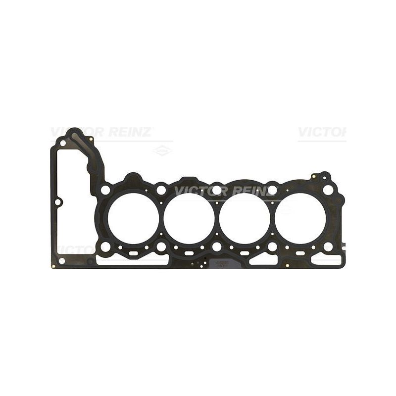 USZCZELKA GŁOWICY VICTOR REINZ 61-10293-00 ROVER V8 4.4D 10-