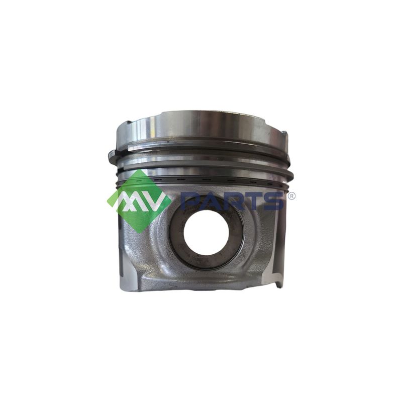 TŁOK MV PARTS 3104362000 STD MITSUBISHI 1/3 CYL 2.5TD 13-