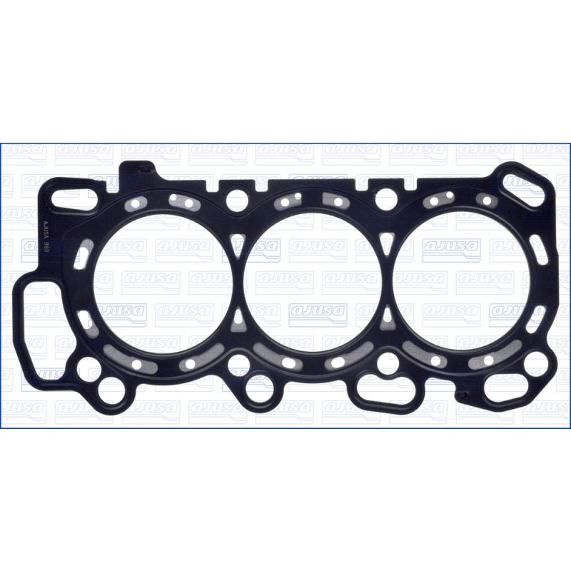 USZCZELKA GŁOWICY AJUSA 10195100 HONDA V6 3.5-3.7 06-