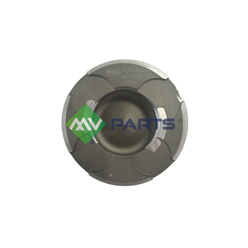 TŁOK MV PARTS 3104362050 0.50 MITSUBISHI 1/3 CYL 2.5TD 13-