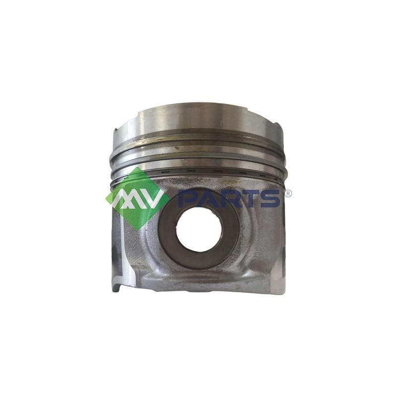 TŁOK MV PARTS 3104363050 0.50 MITSUBISHI 2/4 CYL 2.5TD 13-