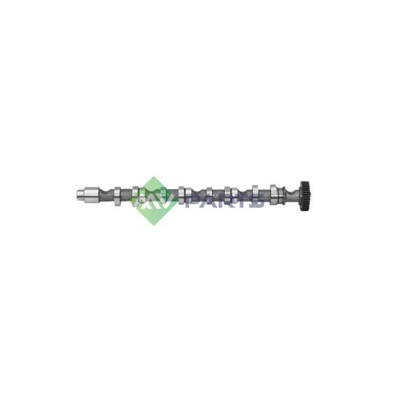 WAŁEK ROZRZĄDU MV PARTS K3327 VW 1.6-2.0TDI 07-